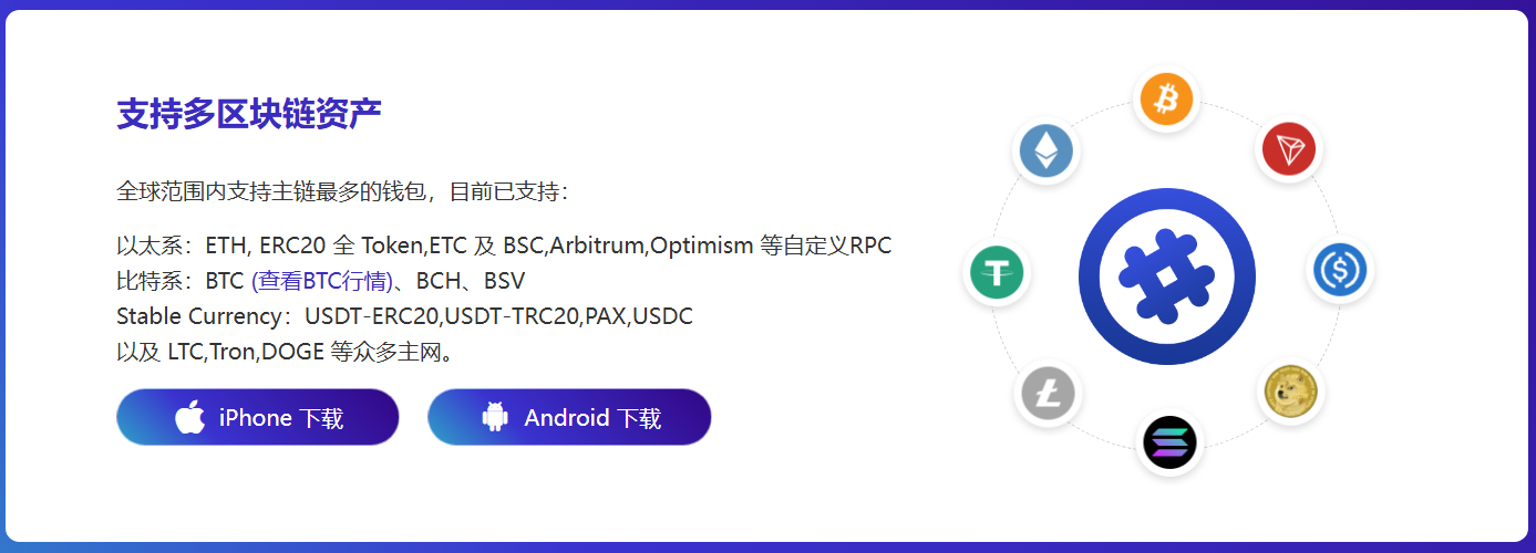 以后